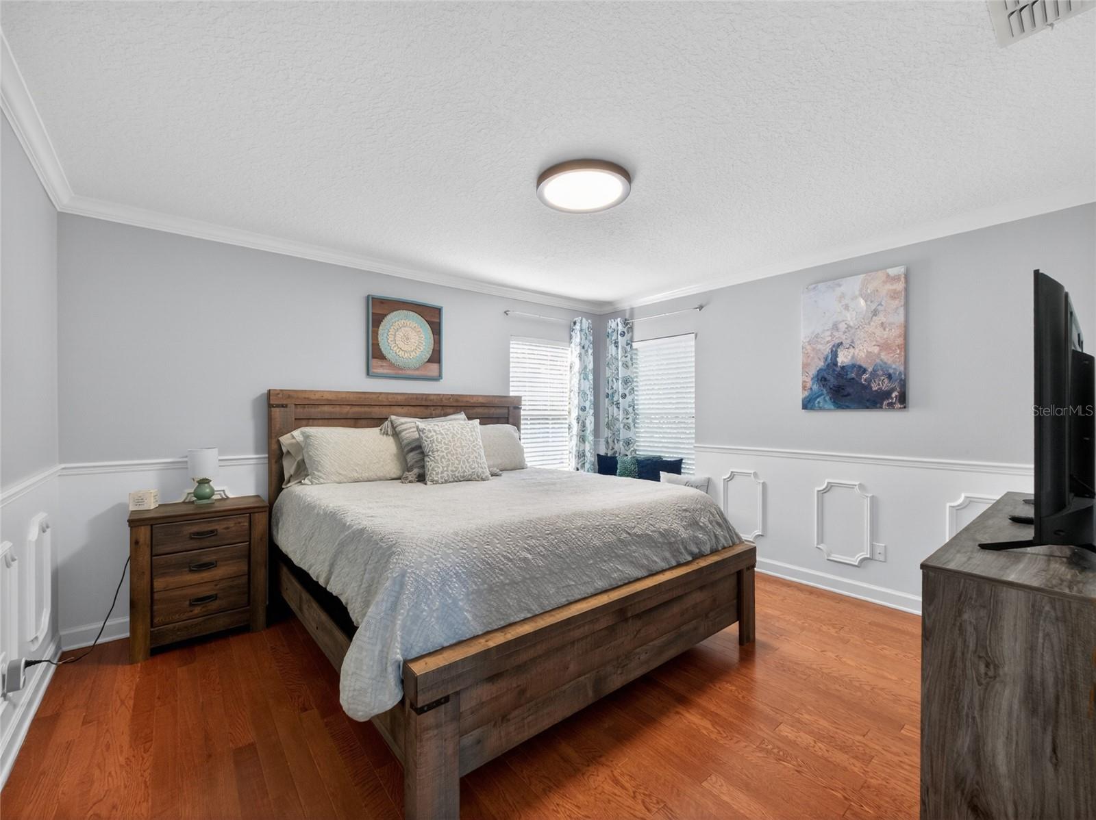 Image 22 of 51 For 242 Solana Circle