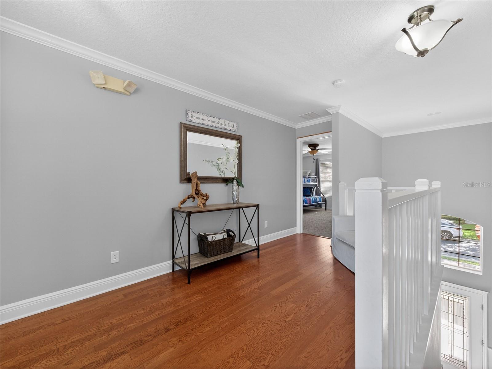 Image 24 of 51 For 242 Solana Circle