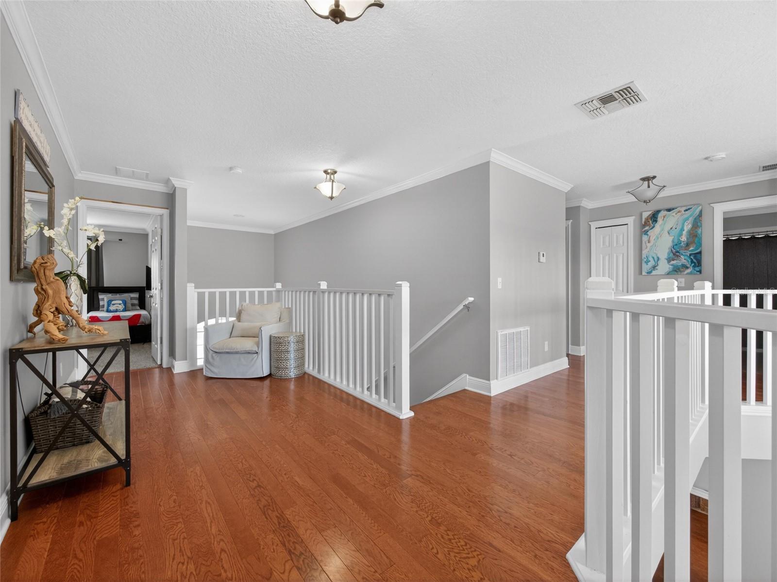 Image 25 of 51 For 242 Solana Circle