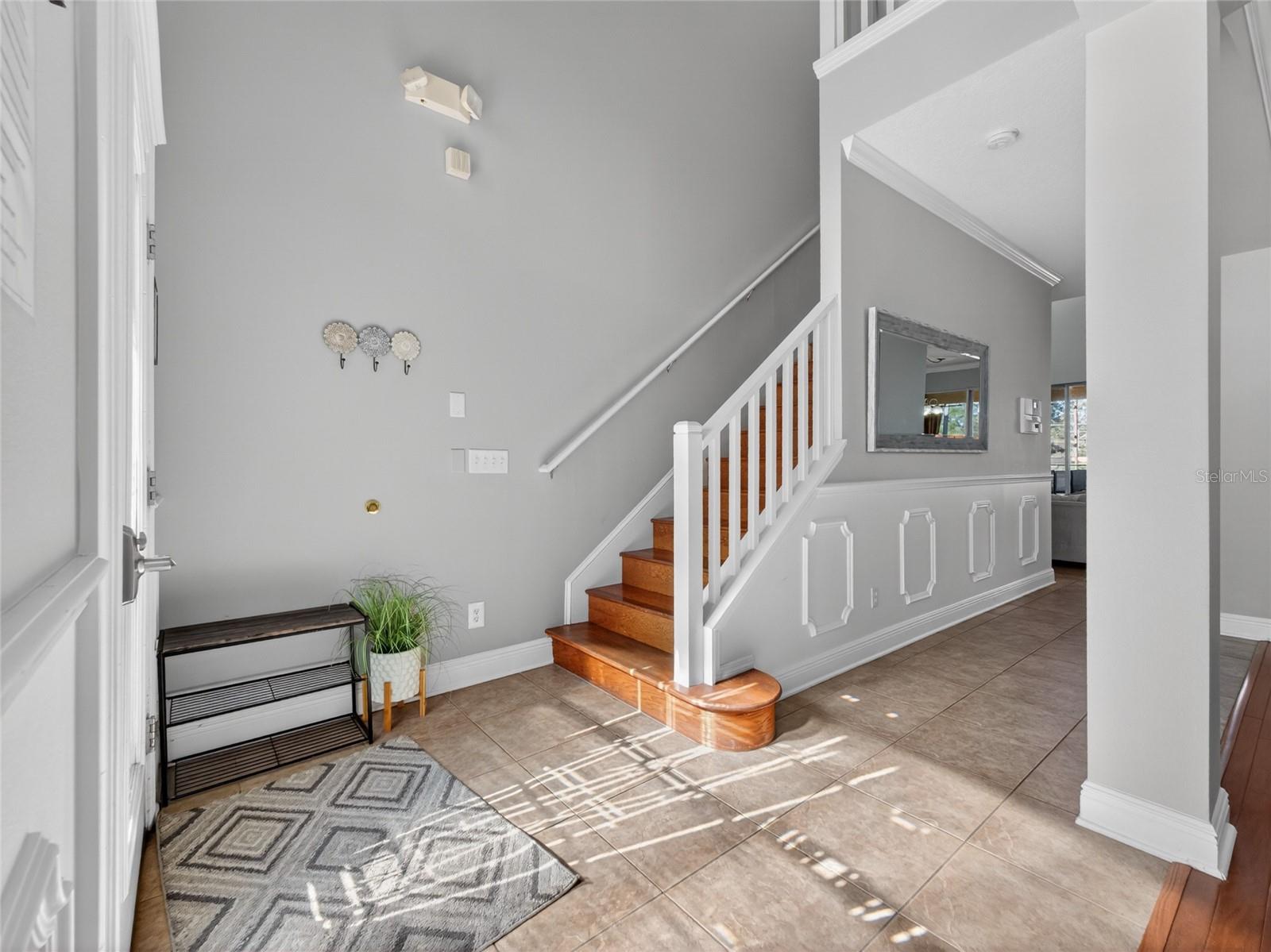 Image 3 of 51 For 242 Solana Circle