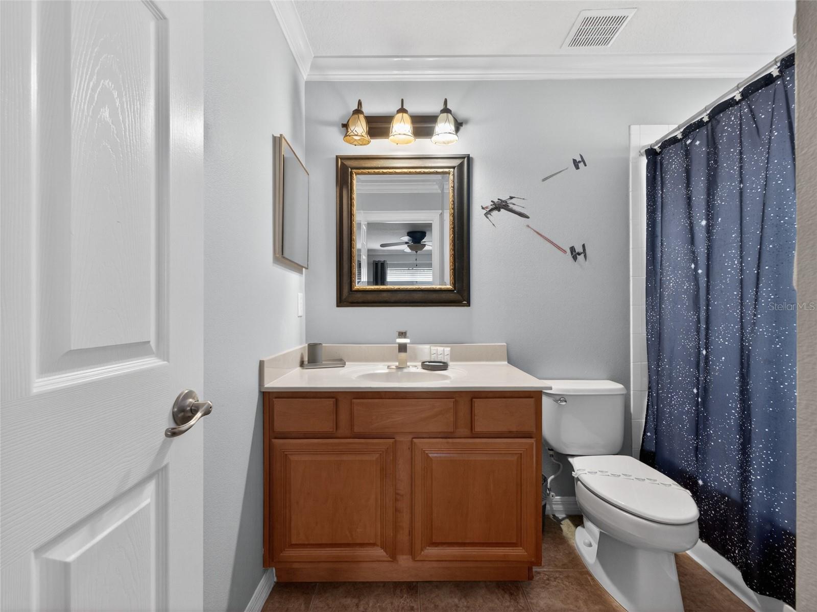 Image 30 of 51 For 242 Solana Circle