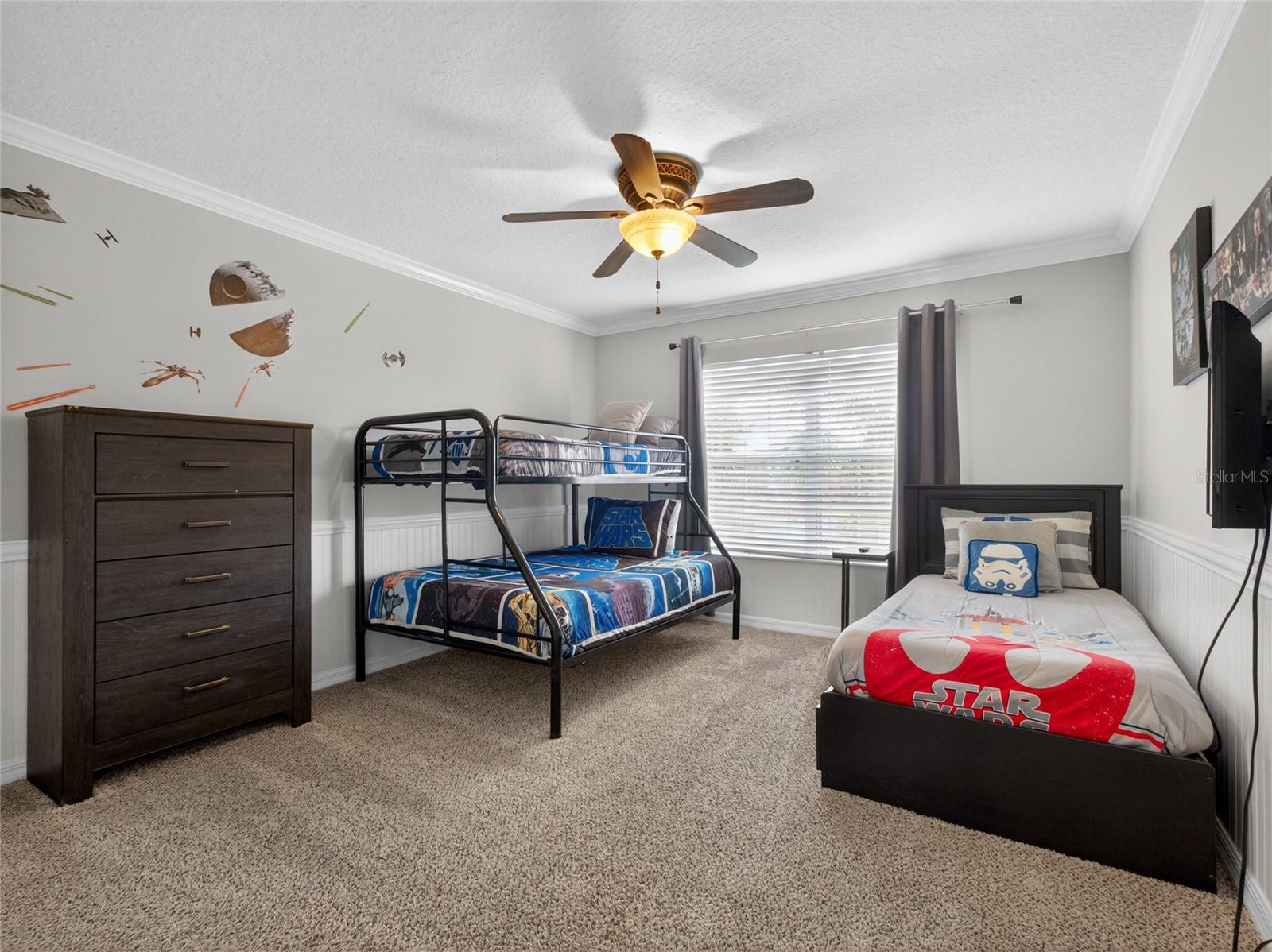 Image 31 of 51 For 242 Solana Circle