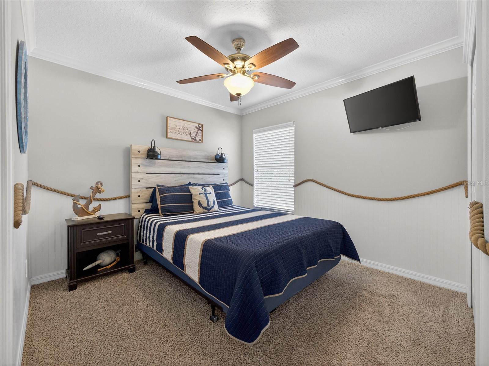 Image 32 of 51 For 242 Solana Circle