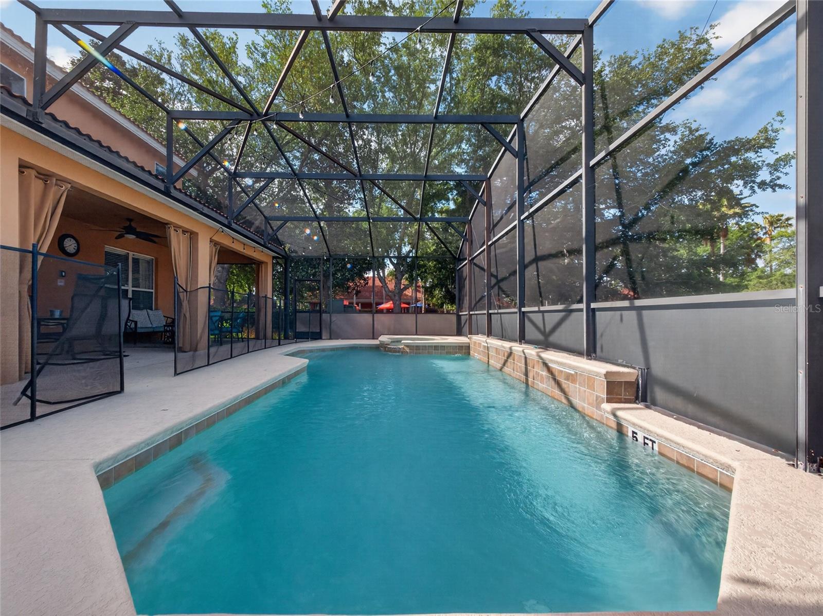 Image 34 of 51 For 242 Solana Circle