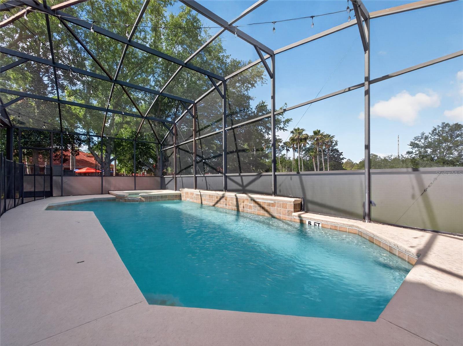 Image 35 of 51 For 242 Solana Circle