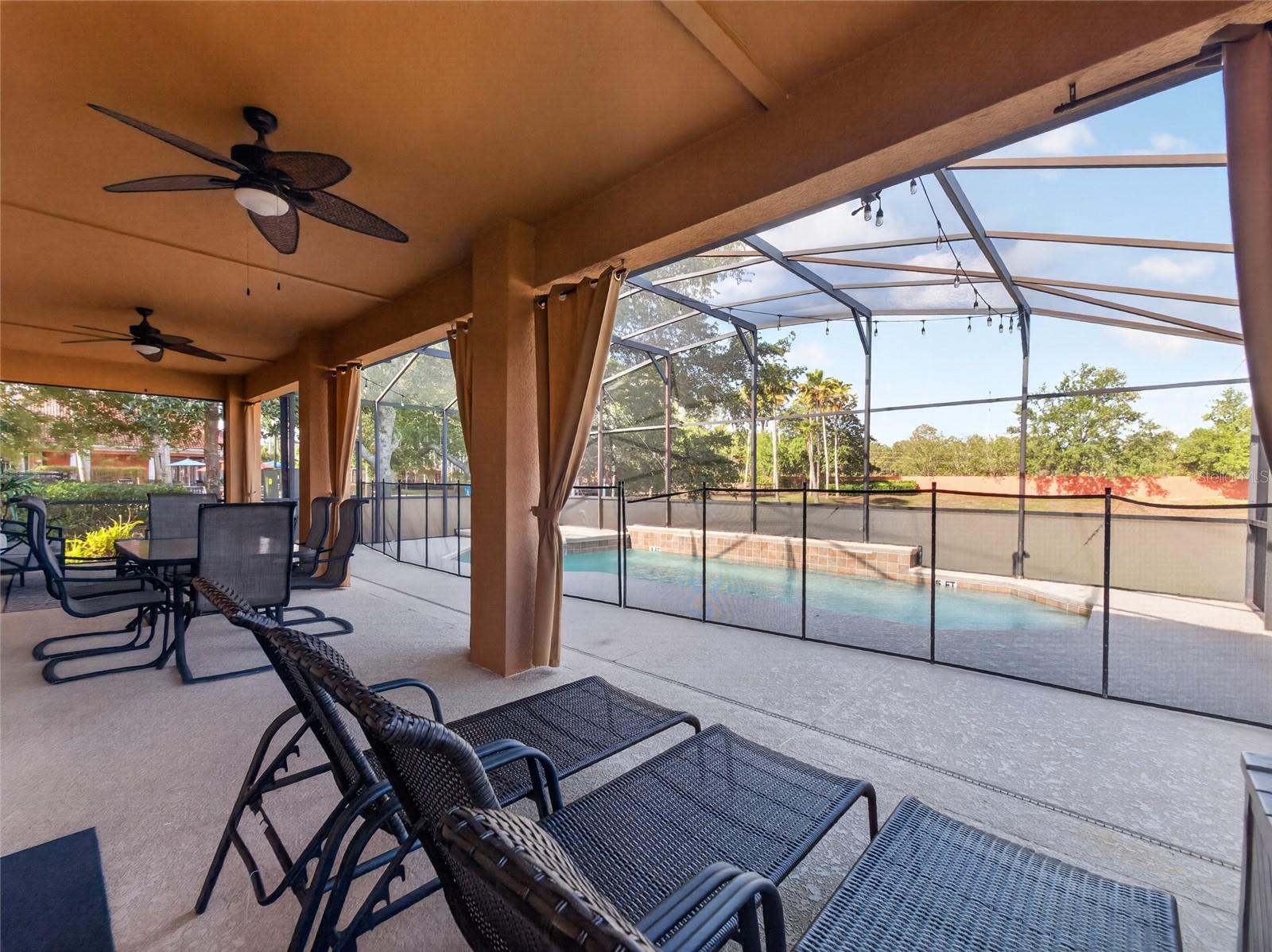 Image 36 of 51 For 242 Solana Circle