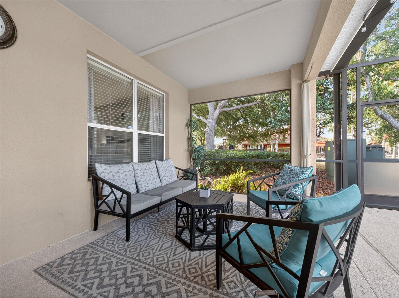 Image 37 of 51 For 242 Solana Circle