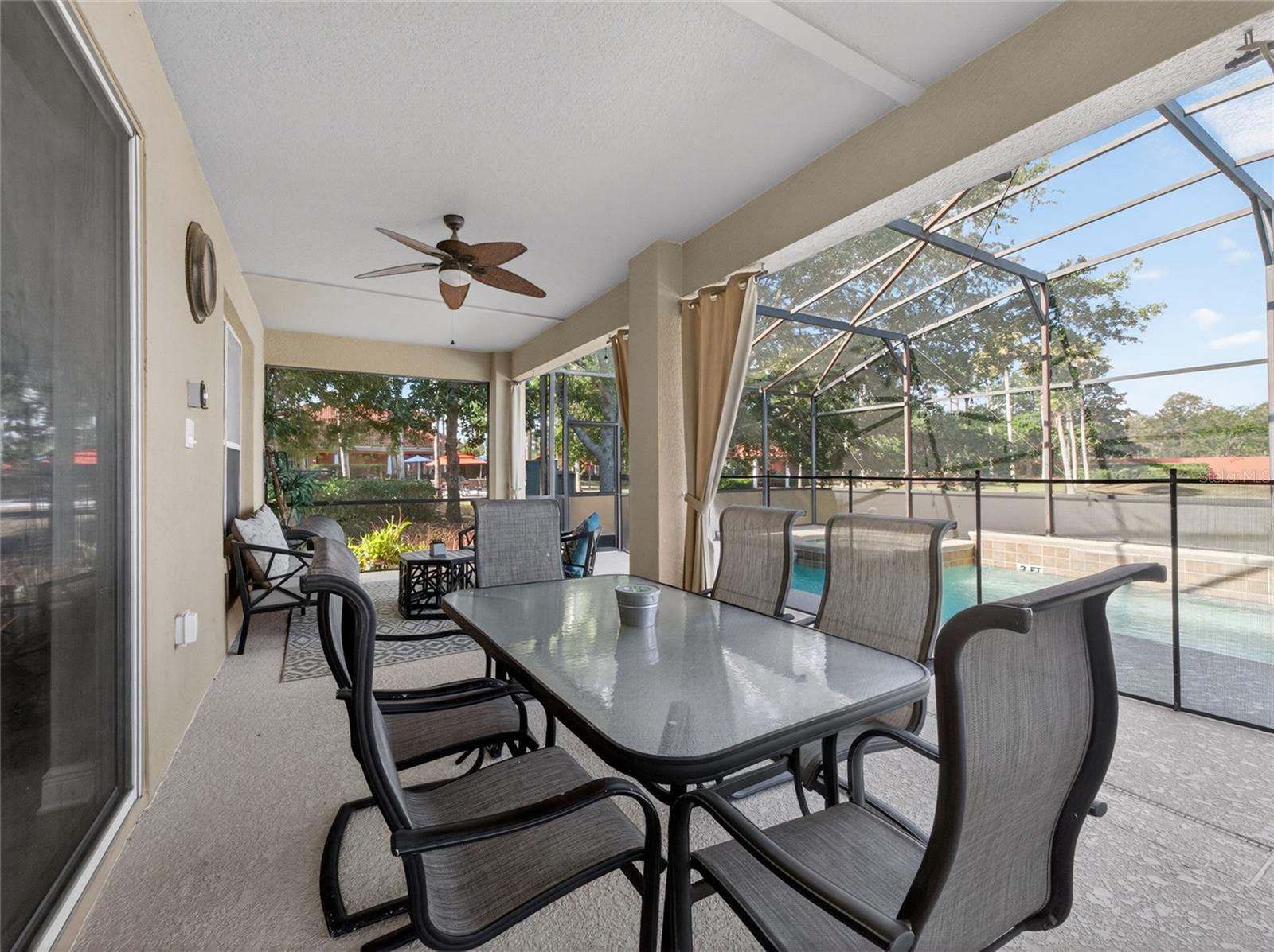 Image 38 of 51 For 242 Solana Circle