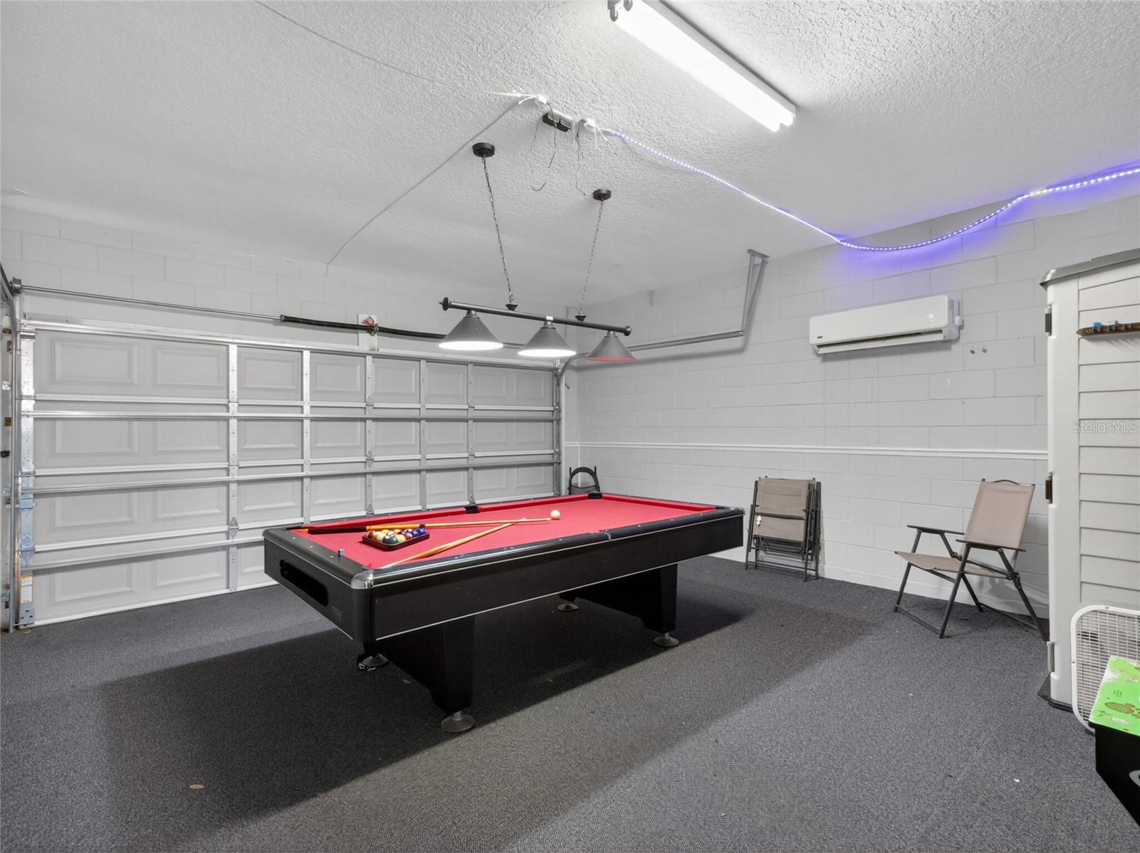 Image 39 of 51 For 242 Solana Circle