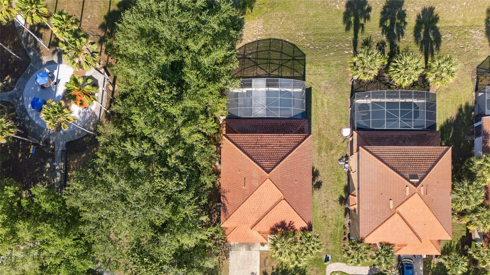 Image 40 of 51 For 242 Solana Circle