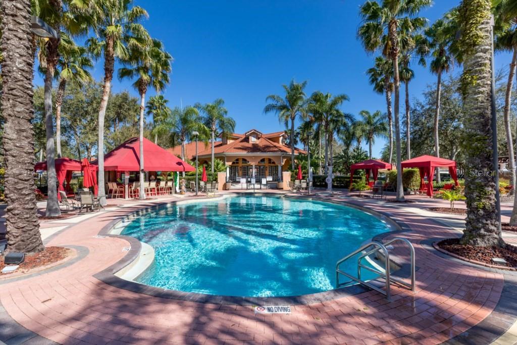 Image 41 of 51 For 242 Solana Circle