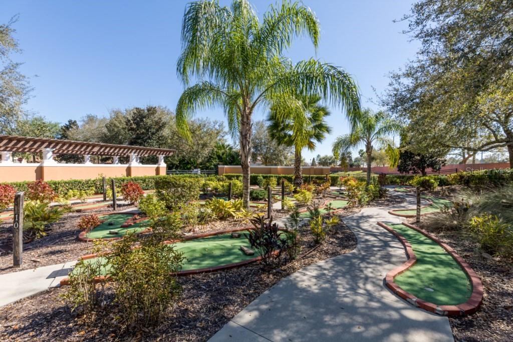 Image 42 of 51 For 242 Solana Circle