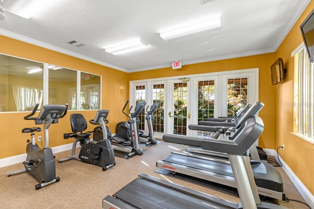 Image 43 of 51 For 242 Solana Circle