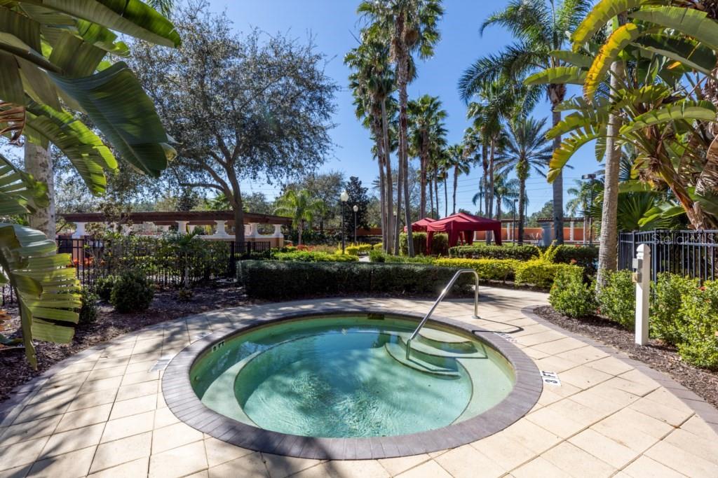 Image 44 of 51 For 242 Solana Circle