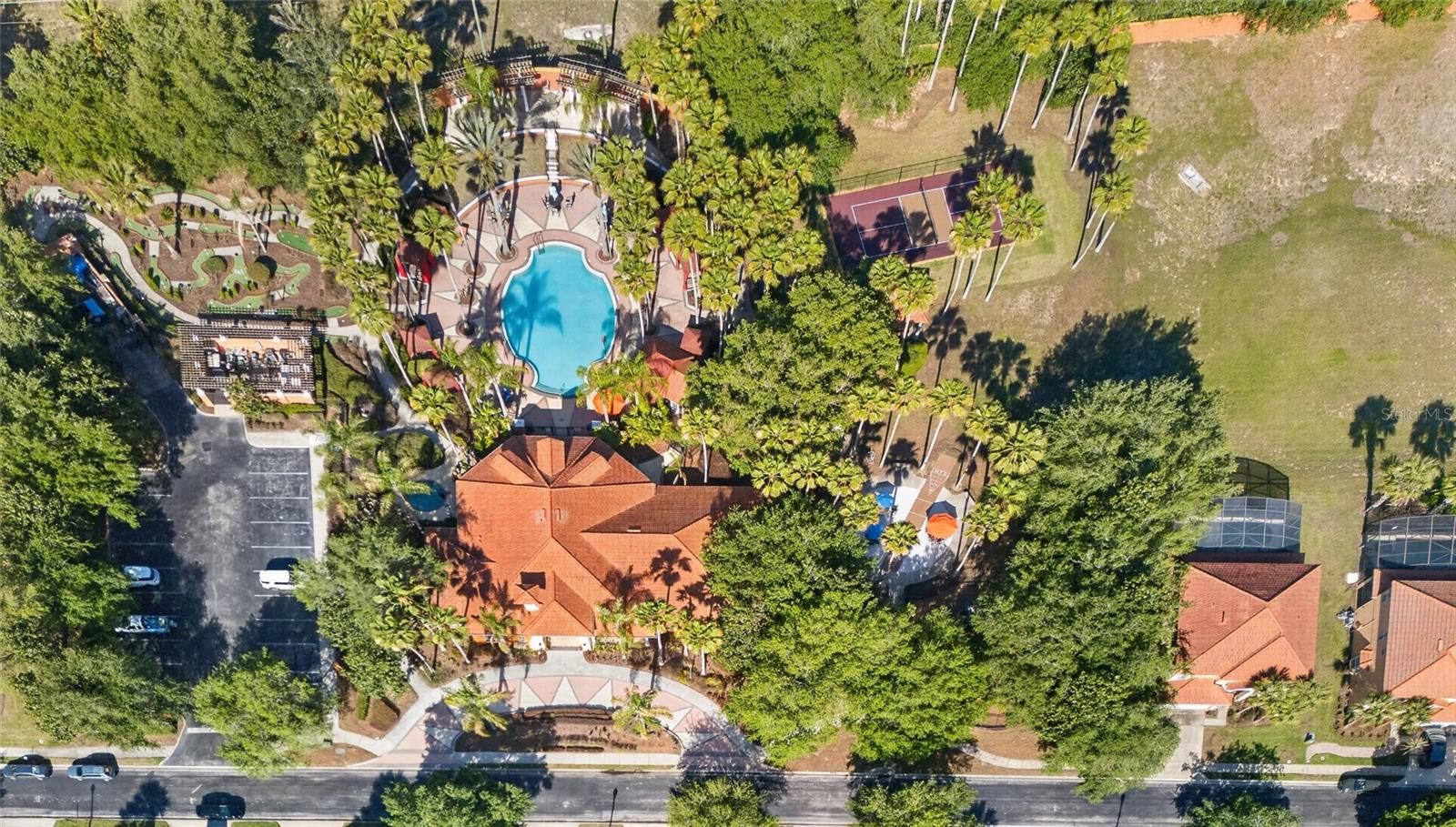 Image 45 of 51 For 242 Solana Circle