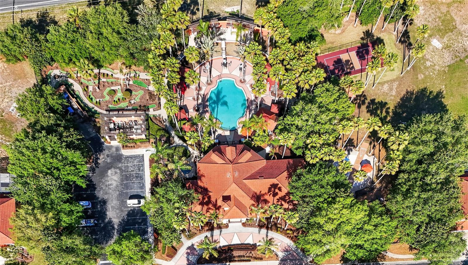 Image 46 of 51 For 242 Solana Circle