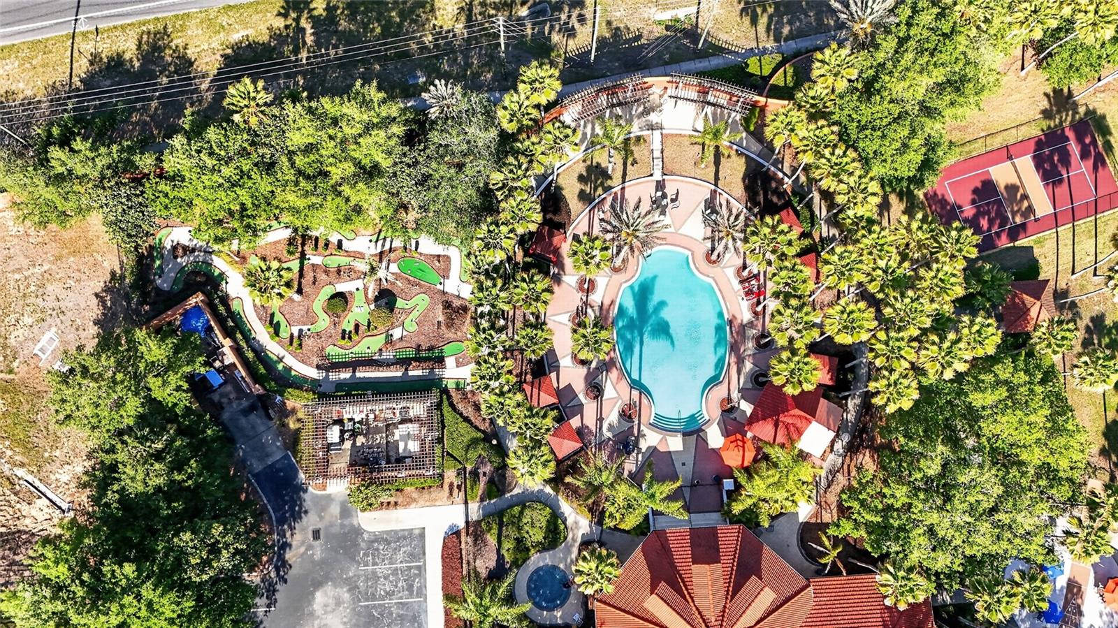 Image 47 of 51 For 242 Solana Circle