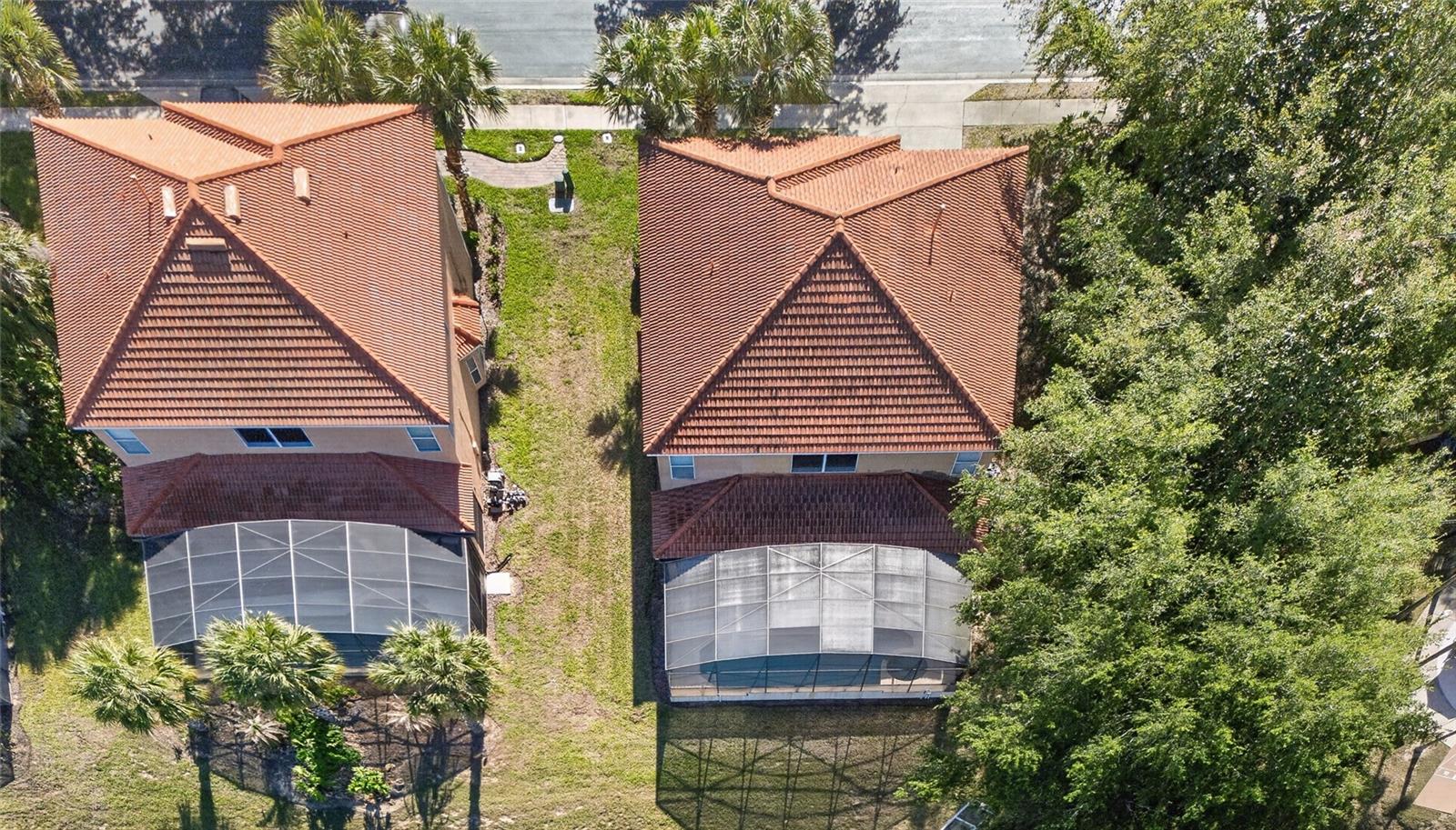 Image 48 of 51 For 242 Solana Circle