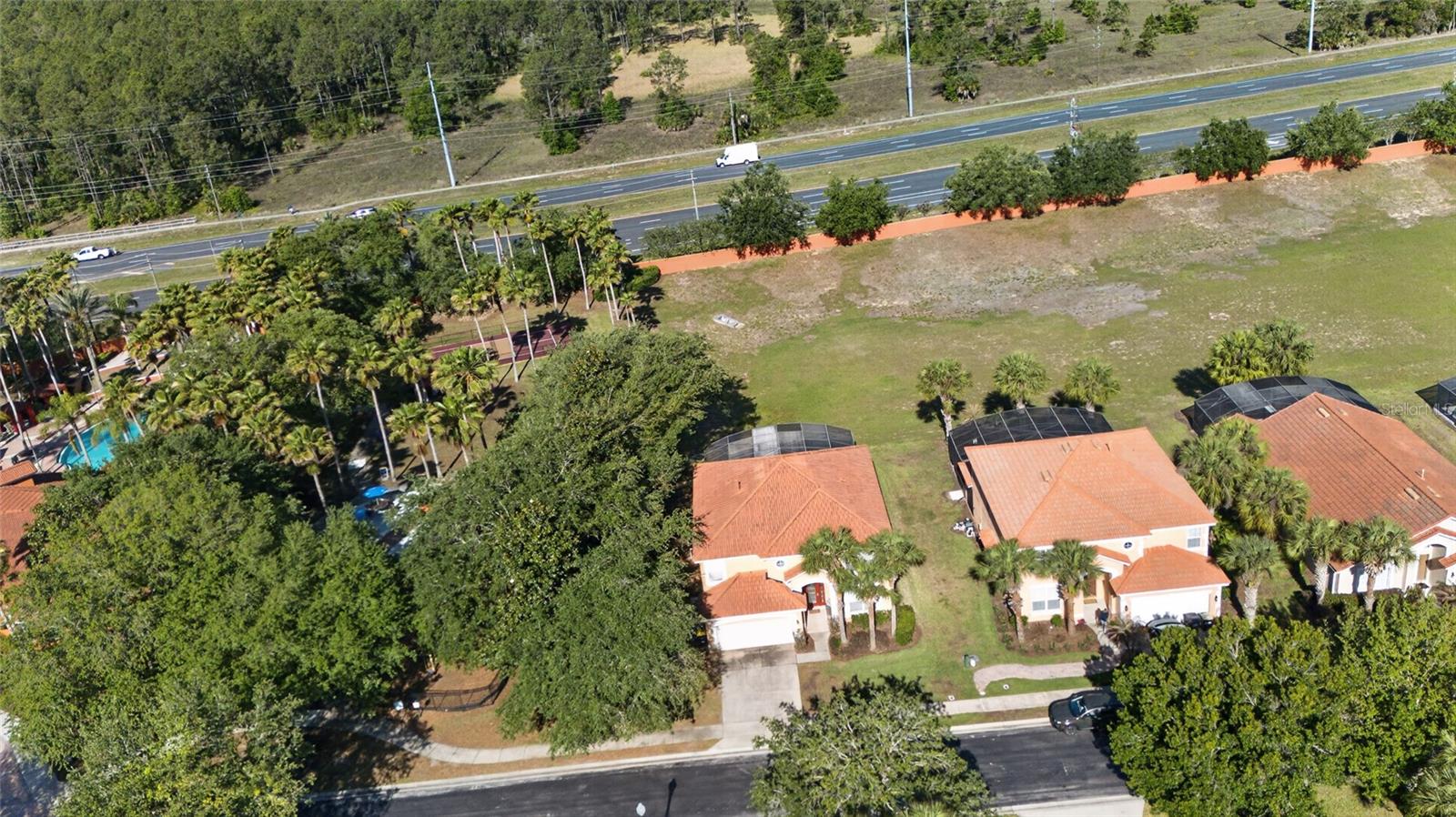 Image 49 of 51 For 242 Solana Circle