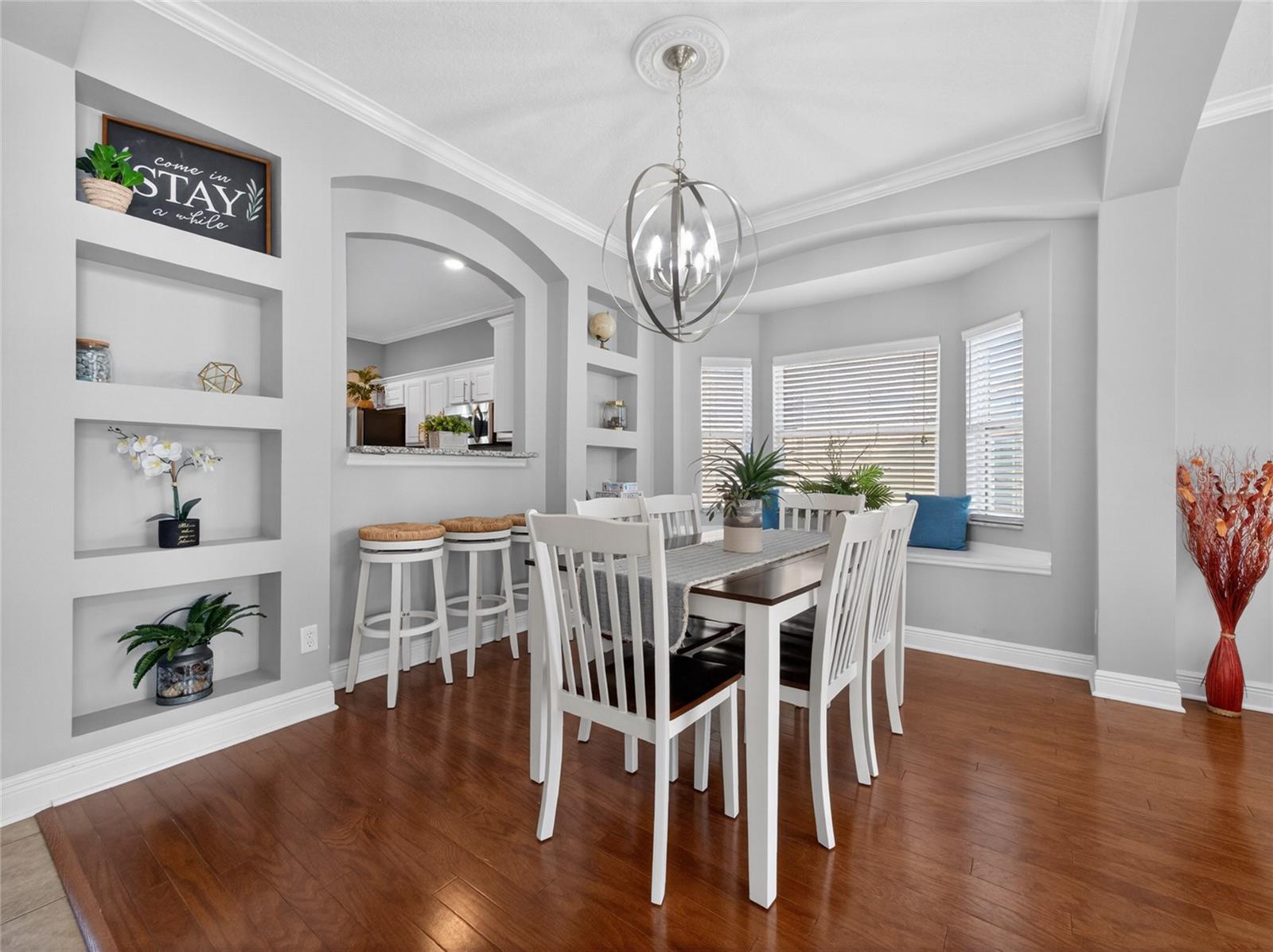 Image 6 of 51 For 242 Solana Circle