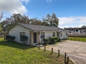Details for 5024 Washington Street, ORLANDO, FL 32811