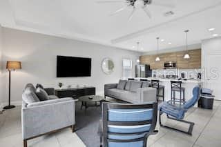 Image 10 of 26 For 163 Kenny Boulevard