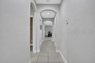 Image 11 of 26 For 163 Kenny Boulevard