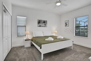 Image 12 of 26 For 163 Kenny Boulevard