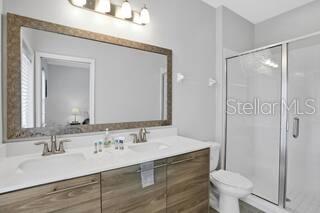 Image 13 of 26 For 163 Kenny Boulevard