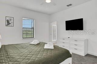 Image 14 of 26 For 163 Kenny Boulevard