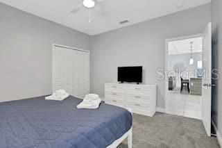 Image 15 of 26 For 163 Kenny Boulevard