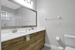 Image 16 of 26 For 163 Kenny Boulevard