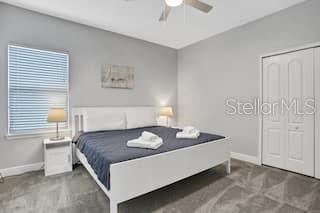 Image 17 of 26 For 163 Kenny Boulevard