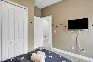 Image 18 of 26 For 163 Kenny Boulevard