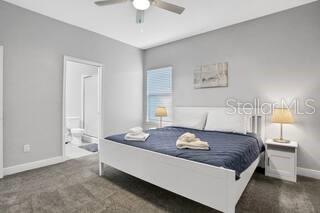 Image 19 of 26 For 163 Kenny Boulevard