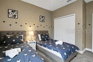 Image 20 of 26 For 163 Kenny Boulevard