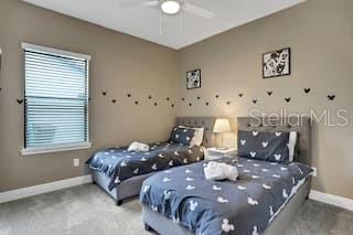 Image 21 of 26 For 163 Kenny Boulevard