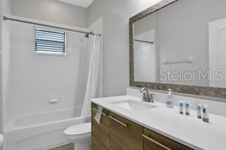 Image 22 of 26 For 163 Kenny Boulevard