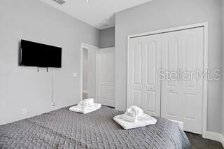 Image 24 of 26 For 163 Kenny Boulevard