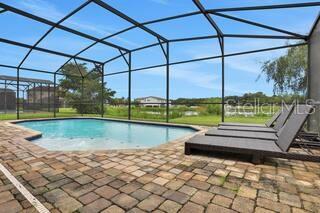 Image 25 of 26 For 163 Kenny Boulevard