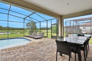 Image 26 of 26 For 163 Kenny Boulevard