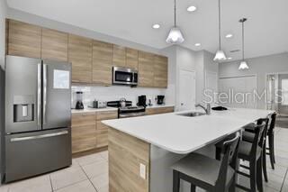 Image 4 of 26 For 163 Kenny Boulevard