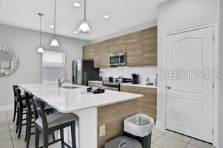 Image 5 of 26 For 163 Kenny Boulevard