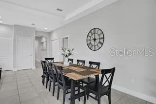 Image 6 of 26 For 163 Kenny Boulevard