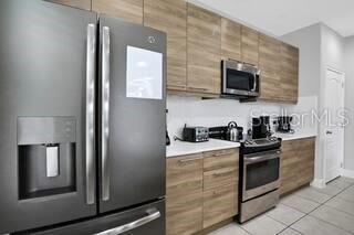 Image 7 of 26 For 163 Kenny Boulevard