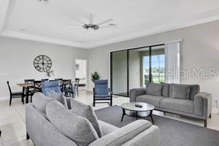 Image 8 of 26 For 163 Kenny Boulevard