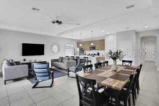 Image 9 of 26 For 163 Kenny Boulevard