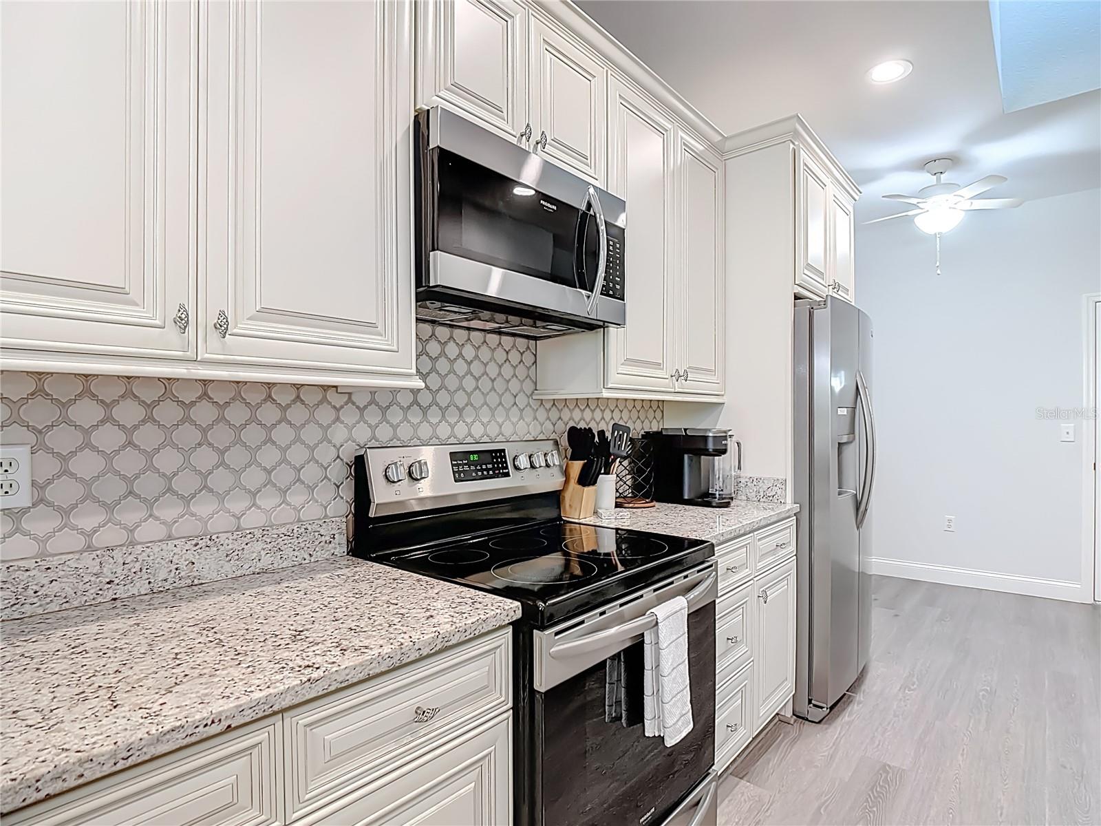 Image 10 of 50 For 69 Enclave Drive