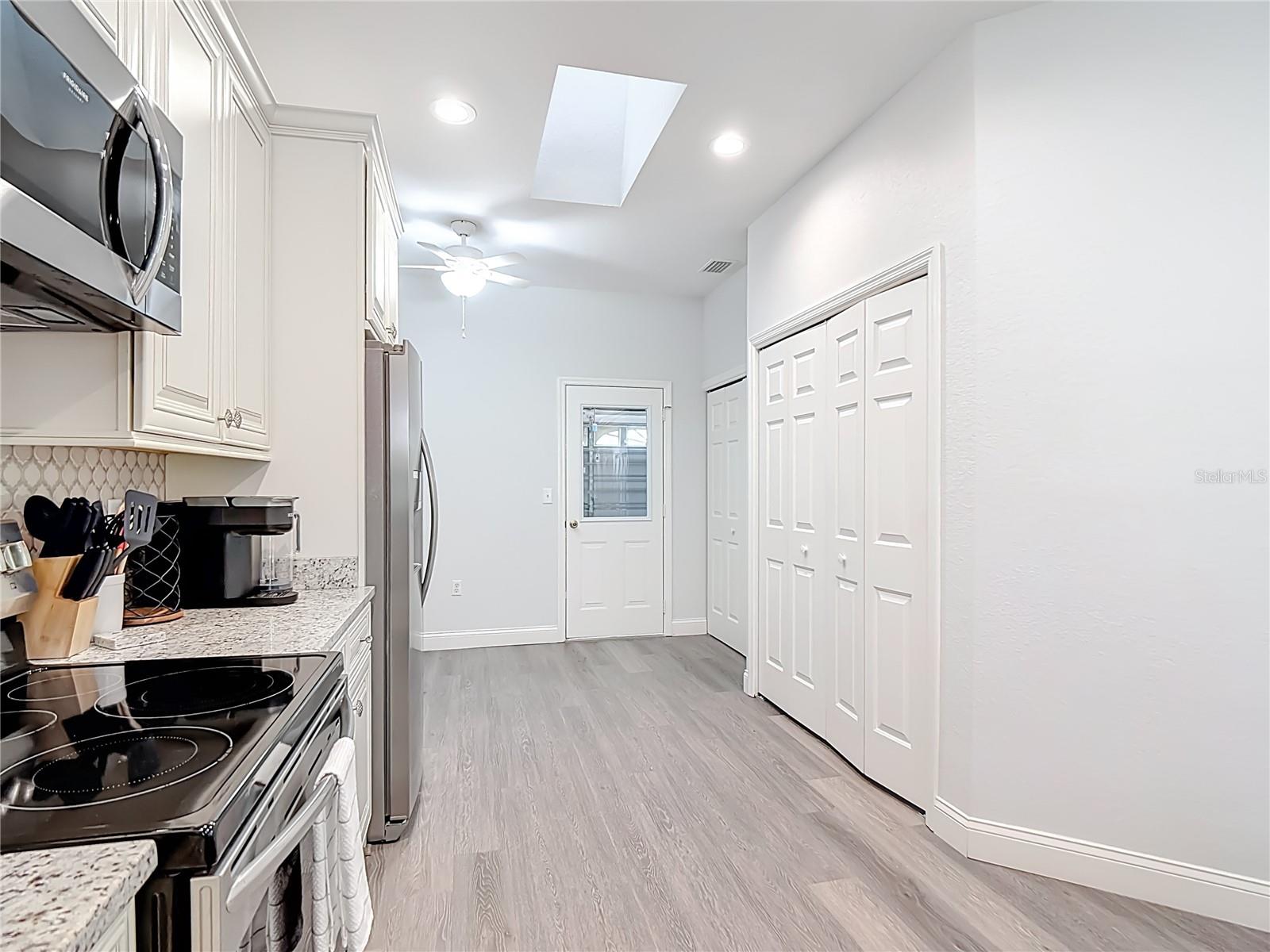 Image 11 of 50 For 69 Enclave Drive
