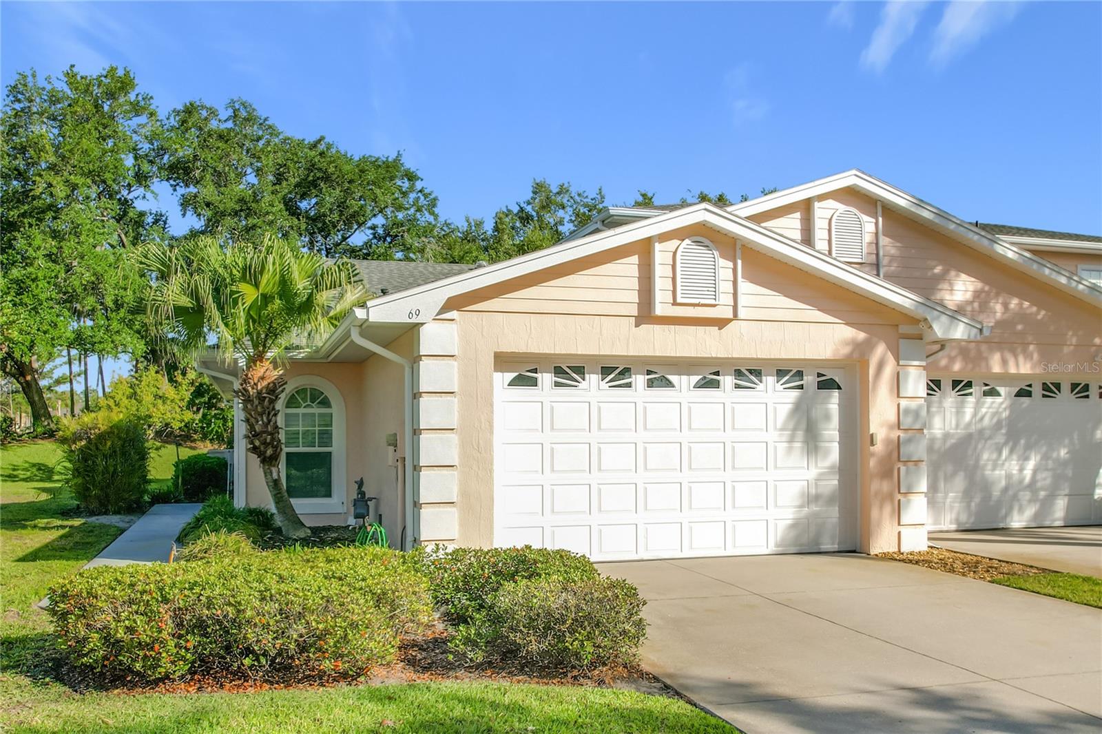 Image 2 of 50 For 69 Enclave Drive